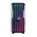 Cooler Master HAF 700 EVO