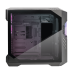 Cooler Master HAF 700 EVO