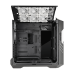 Cooler Master HAF 700 EVO