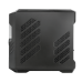 Cooler Master HAF 700 EVO
