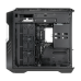 Cooler Master HAF 700 EVO