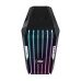 Cooler Master HAF 700 EVO