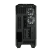 Cooler Master HAF 700 EVO