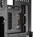Cooler Master HAF 700 EVO