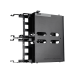 Cooler Master HAF 700 EVO