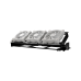 Cooler Master HAF 700 EVO