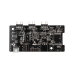 Cooler Master HAF 700 EVO