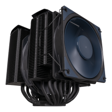 Cooler Master MasterAir MA824 STEALTH