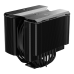 Cooler Master MasterAir MA824 STEALTH
