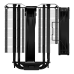 Cooler Master MasterAir MA824 STEALTH