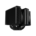 Cooler Master MasterAir MA824 STEALTH