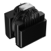 Cooler Master MasterAir MA824 STEALTH
