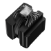 Cooler Master MasterAir MA824 STEALTH