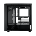 Cooler Master MasterBox 600 Black