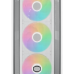 Cooler Master MasterBox 600 White