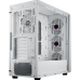 Cooler Master MasterBox 600 White