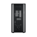 Cooler Master MasterBox 600 Lite Black