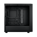Cooler Master MasterBox 600 Lite Black