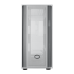 Cooler Master MasterBox 600 Lite White