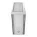 Cooler Master MasterBox 600 Lite White