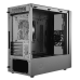 Cooler Master NR400 (without ODD)