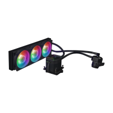Cooler Master MasterLiquid ML360L Sub-Zero EVO