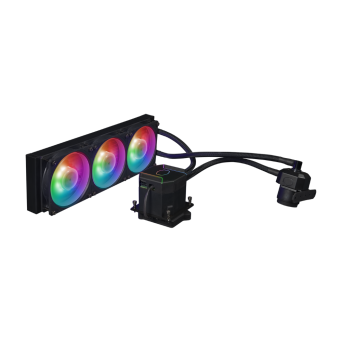 Cooler Master MasterLiquid ML360L Sub-Zero EVO