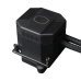 Cooler Master MasterLiquid ML360L Sub-Zero EVO