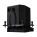 Cooler Master MasterLiquid ML360L Sub-Zero EVO