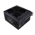 Cooler Master MWE 450 Bronze (V2)
