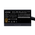 Cooler Master MWE 450 Bronze (V2)