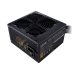 Cooler Master MWE 550 Bronze V2
