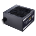 Cooler Master MWE 550 Bronze V2