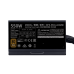 Cooler Master MWE 550 Bronze V2
