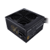 Cooler Master MWE 650 Bronze (V2)