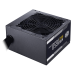 Cooler Master MWE 650 Bronze (V2)