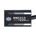 Cooler Master MWE 650 Bronze (V2)