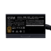 Cooler Master MWE 650 Bronze (V2)