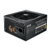 Cooler Master MWE Gold 650 V2