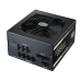 Cooler Master MWE Gold 650 V2