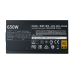 Cooler Master MWE Gold 650 V2