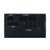 Cooler Master MWE Gold 650 V2