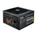 Cooler Master MWE Gold 750 (V2)