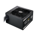 Cooler Master MWE Gold 750 (V2)