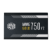 Cooler Master MWE Gold 750 (V2)