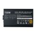 Cooler Master MWE Gold 750 (V2)