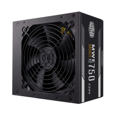 Cooler Master MWE 750W Bronze V2