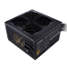 Cooler Master MWE 750W Bronze V2