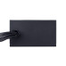 Cooler Master MWE 750W Bronze V2