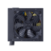 Cooler Master MWE 750W Bronze V2